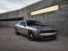 2015 Dodge Challenger thumbnail photo 58160