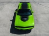 Dodge Challenger 2015