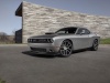 2015 Dodge Challenger thumbnail photo 58164