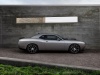 Dodge Challenger 2015