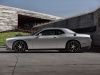 Dodge Challenger 2015