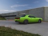 Dodge Challenger 2015