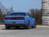 Dodge Challenger 2015