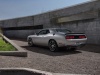Dodge Challenger 2015