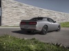 Dodge Challenger 2015