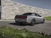 Dodge Challenger 2015