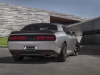 Dodge Challenger 2015