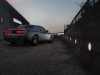 Dodge Challenger 2015