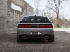 Dodge Challenger 2015