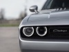 Dodge Challenger 2015