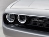 Dodge Challenger 2015