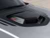 Dodge Challenger 2015