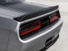 Dodge Challenger 2015
