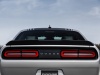 Dodge Challenger 2015