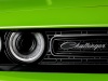 Dodge Challenger 2015