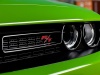 Dodge Challenger 2015