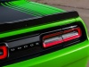 Dodge Challenger 2015