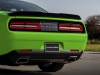 Dodge Challenger 2015