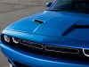 Dodge Challenger 2015