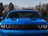 Dodge Challenger 2015