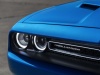 Dodge Challenger 2015