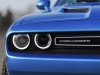 Dodge Challenger 2015