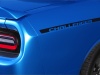 Dodge Challenger 2015