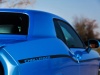 Dodge Challenger 2015