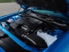 Dodge Challenger 2015