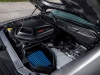Dodge Challenger 2015