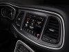 Dodge Challenger 2015