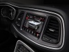Dodge Challenger 2015