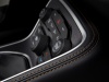Dodge Challenger 2015