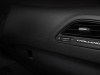 Dodge Challenger 2015