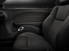 Dodge Challenger 2015