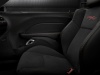 Dodge Challenger 2015