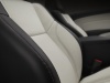 Dodge Challenger 2015