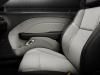 Dodge Challenger 2015