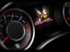 Dodge Challenger 2015