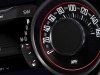 Dodge Challenger 2015