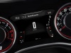 Dodge Challenger 2015
