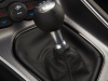 Dodge Challenger 2015