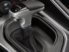 Dodge Challenger 2015