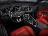 Dodge Challenger 2015