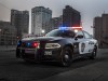 2015 Dodge Charger Pursuit thumbnail photo 73623