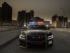 Dodge Charger Pursuit 2015