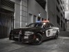 2015 Dodge Charger Pursuit thumbnail photo 73625