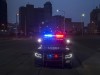 2015 Dodge Charger Pursuit thumbnail photo 73627