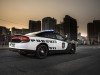 Dodge Charger Pursuit 2015