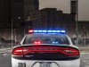 2015 Dodge Charger Pursuit thumbnail photo 73629